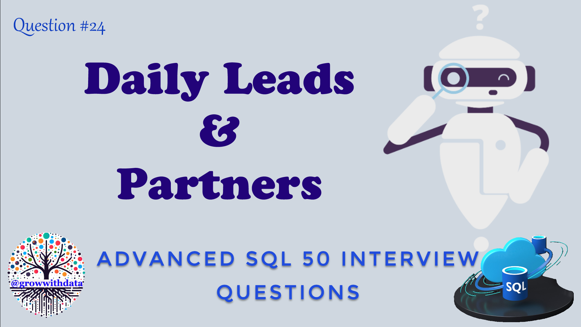 owl-carousel-video-image